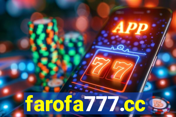 farofa777.cc