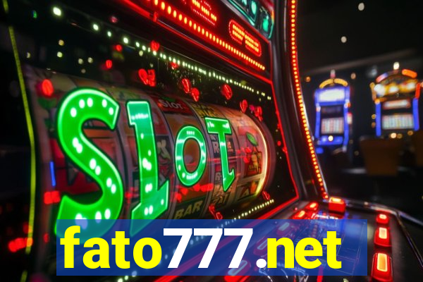 fato777.net