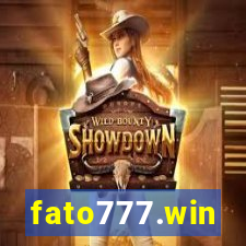 fato777.win