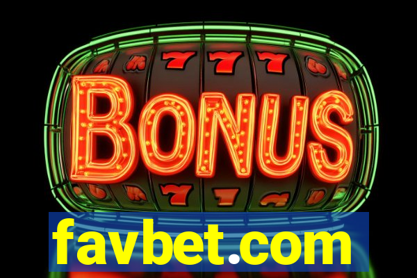 favbet.com