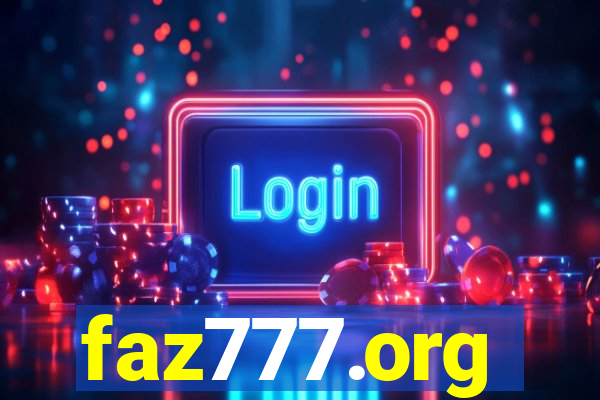 faz777.org