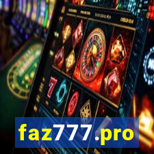 faz777.pro