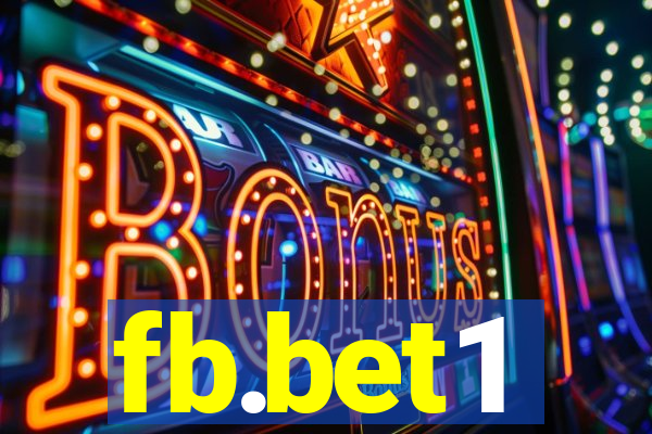 fb.bet1