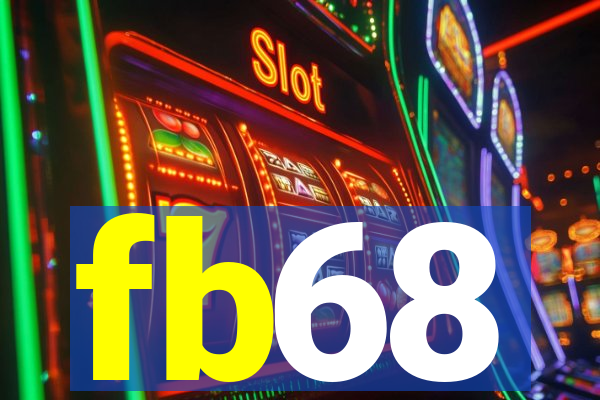 fb68