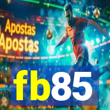 fb85