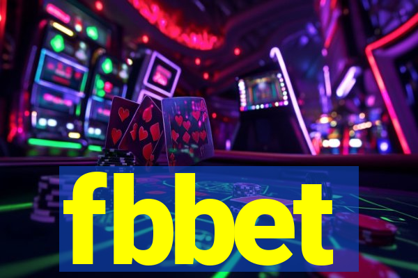 fbbet