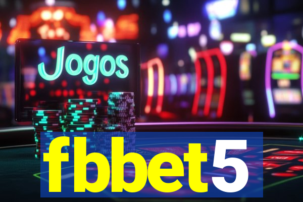 fbbet5