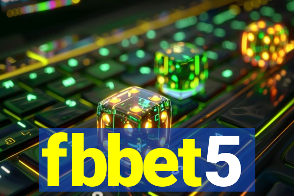 fbbet5