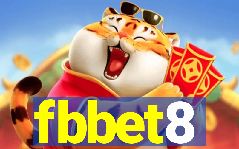 fbbet8