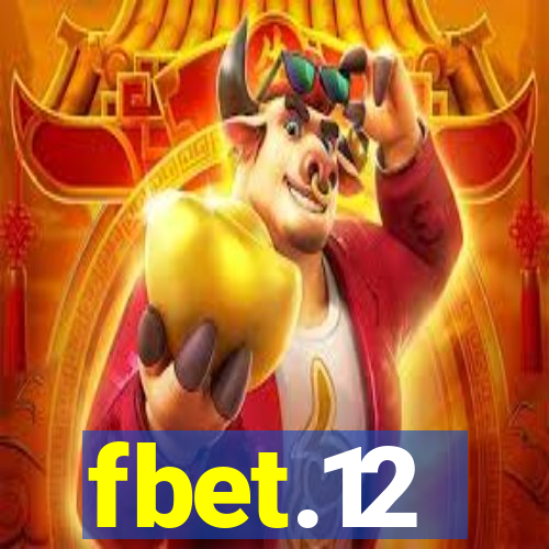 fbet.12