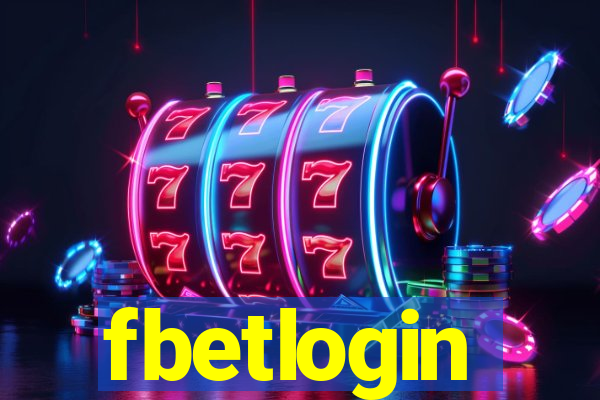 fbetlogin