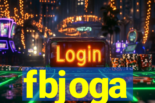 fbjoga