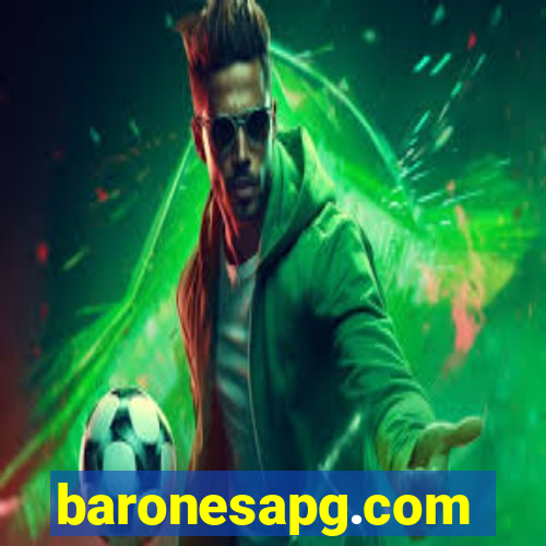 baronesapg.com