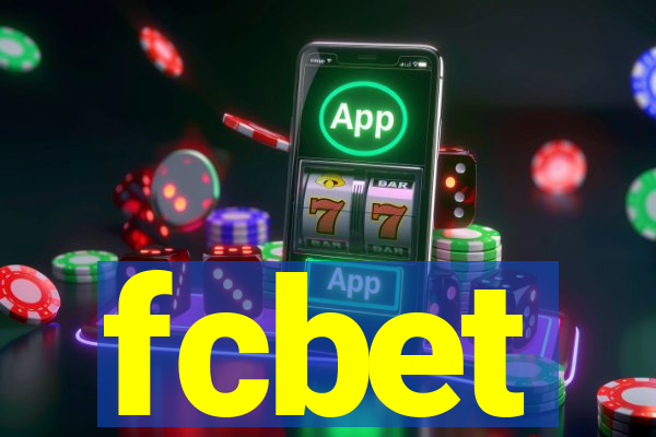 fcbet