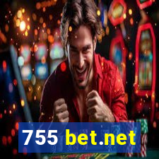 755 bet.net