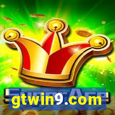 gtwin9.com