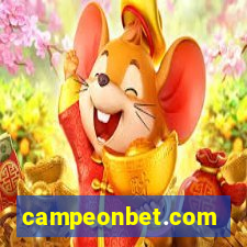 campeonbet.com