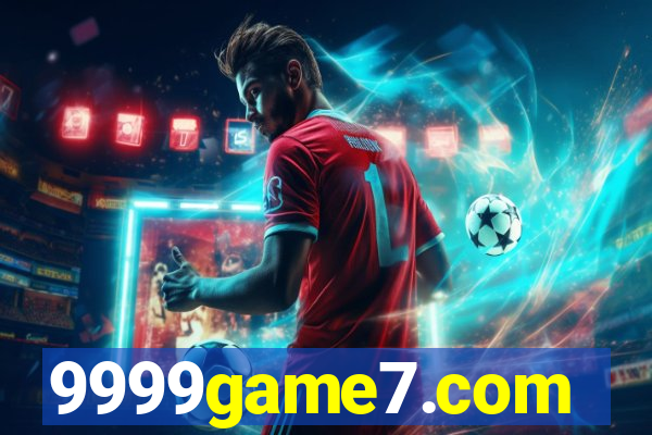 9999game7.com