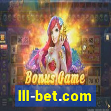 lll-bet.com