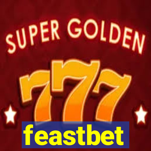 feastbet