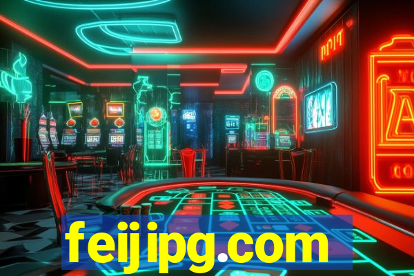 feijipg.com