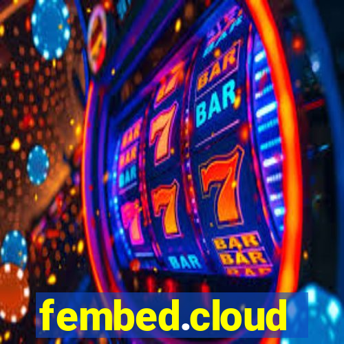 fembed.cloud