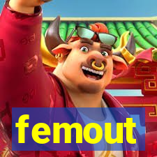 femout