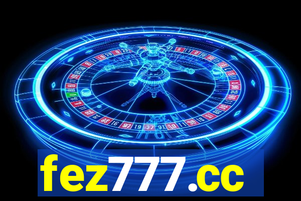 fez777.cc