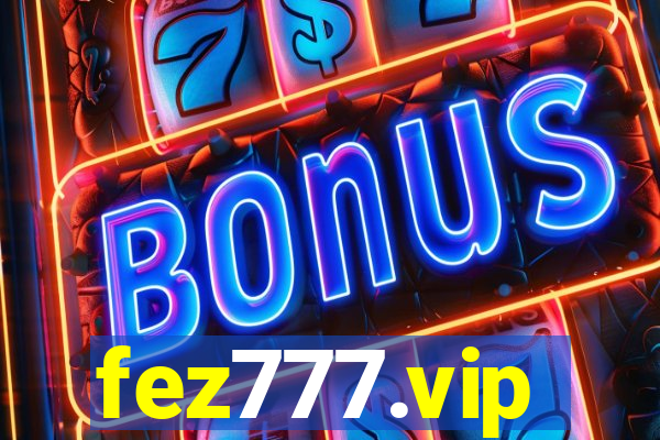 fez777.vip