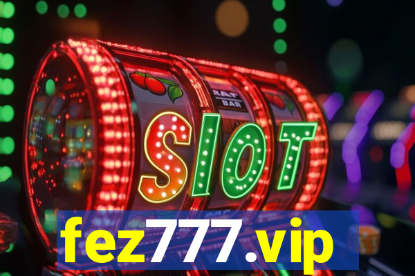 fez777.vip