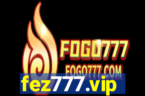 fez777.vip