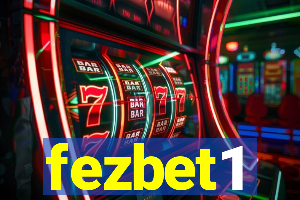 fezbet1