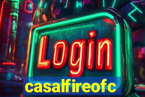 casalfireofc