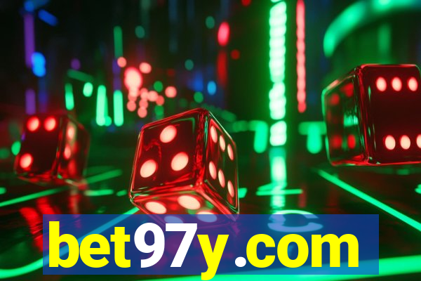 bet97y.com