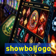 showboljogo