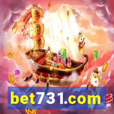 bet731.com