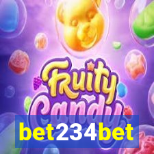 bet234bet