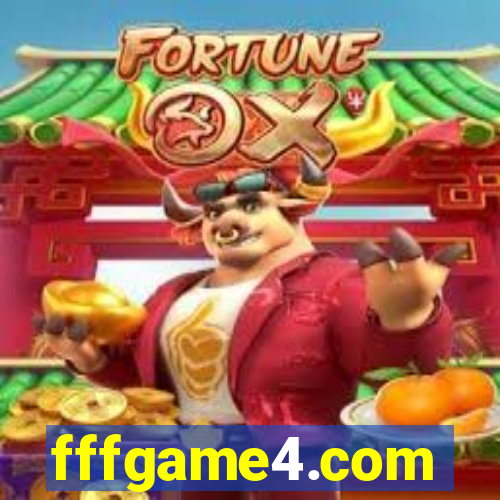 fffgame4.com