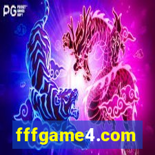 fffgame4.com