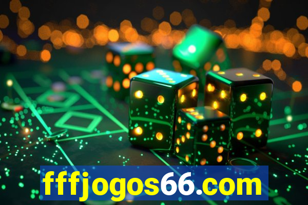 fffjogos66.com