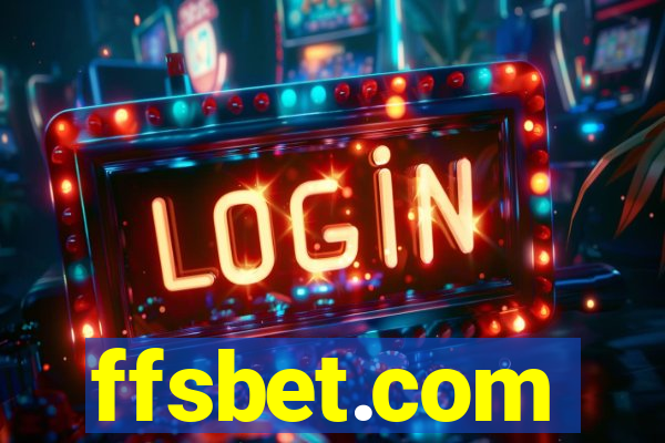 ffsbet.com