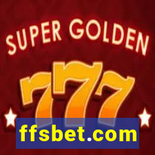 ffsbet.com