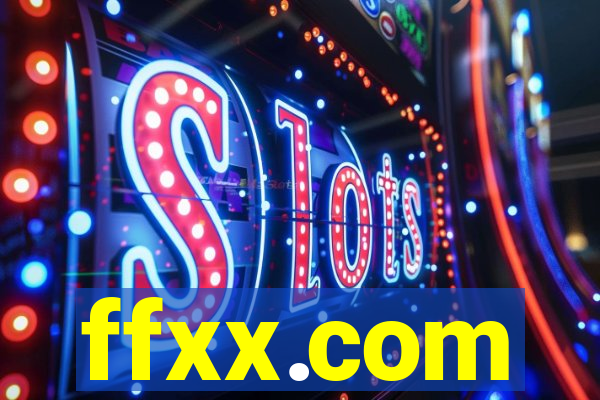 ffxx.com