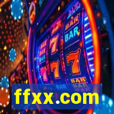 ffxx.com