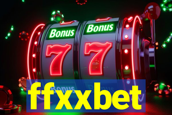 ffxxbet