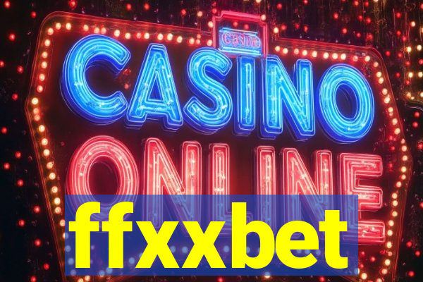 ffxxbet