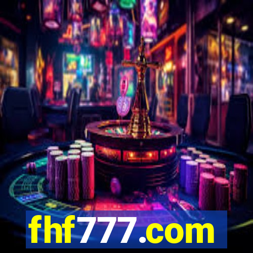 fhf777.com