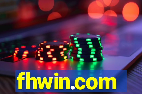 fhwin.com