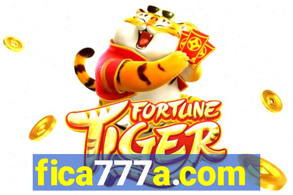 fica777a.com