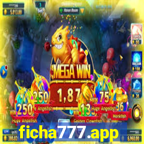 ficha777.app